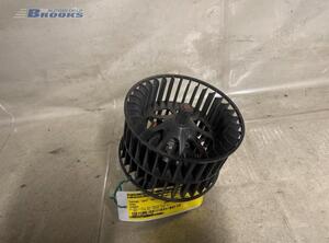 Interior Blower Motor OPEL CORSA B (S93), FORD FIESTA Hatchback Van (FVD), OPEL CORSA B Hatchback Van (S93)