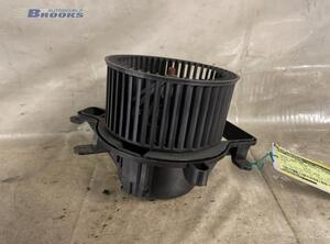 Interior Blower Motor PEUGEOT 5008 (0U_, 0E_)