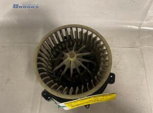 Interior Blower Motor FIAT PUNTO (176_), FIAT PUNTO Van (176_)