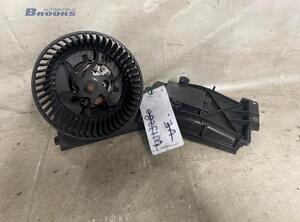 Interior Blower Motor VW POLO (6N2)