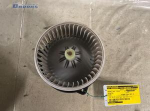 Interior Blower Motor DAIHATSU CUORE IV (L501)