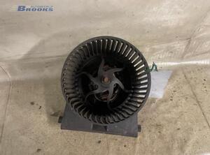 Interior Blower Motor VW GOLF IV (1J1), VW GOLF IV Variant (1J5), SEAT LEON (1M1), VW BORA (1J2)