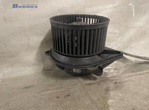 Interior Blower Motor OPEL VIVARO A Van (X83), OPEL VIVARO A Bus (X83)