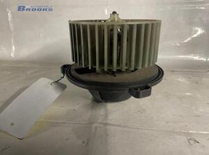 Interior Blower Motor FIAT PUNTO (176_), FIAT PUNTO Van (176_)