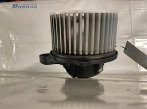 Interior Blower Motor HYUNDAI GETZ (TB)