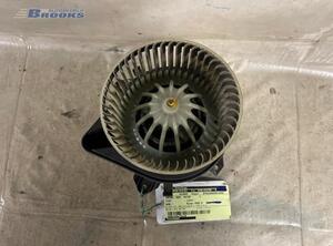 Interior Blower Motor FIAT DOBLO MPV (119_, 223_), FIAT DOBLO Box Body/MPV (223_)