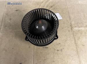 Gebläsemotor Kia Picanto BA F00S330024 P860912