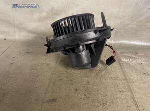 Interior Blower Motor OPEL CORSA C (X01)