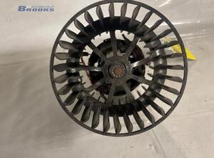 Interior Blower Motor OPEL ASTRA F Convertible (T92)