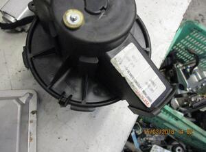 Interior Blower Motor ABARTH 500C / 595C / 695C (312_), ABARTH 500 / 595 / 695 (312_), FIAT 500 (312_), FIAT 500 C (312_)