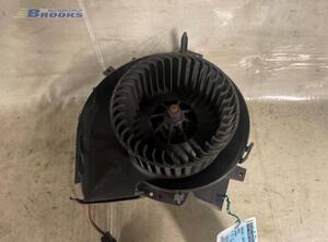 Gebläsemotor Opel Combo C Kasten  006457P P85245