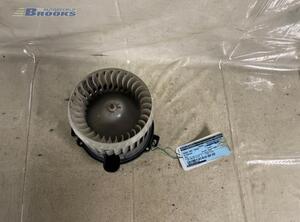 Interior Blower Motor MITSUBISHI COLT VI (Z3_A, Z2_A), MITSUBISHI Colt VII (Z2_A)