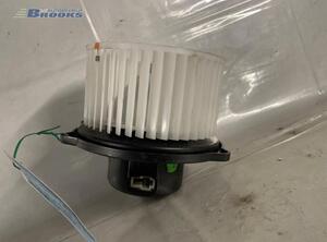 Interior Blower Motor HYUNDAI i10 (PA)