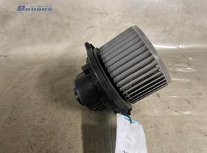 Gebläsemotor Daihatsu YRV M2 19400009828B P5753779