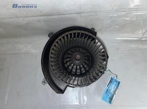 Interior Blower Motor OPEL ASTRA G Estate (T98), OPEL ASTRA G CLASSIC Caravan (F35)