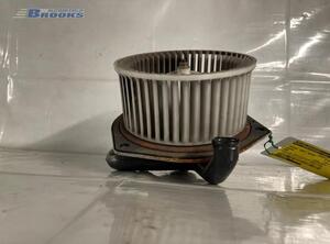 Interior Blower Motor MAZDA 626 IV Hatchback (GE)