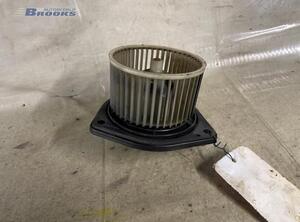 Interior Blower Motor FIAT CINQUECENTO (170_)