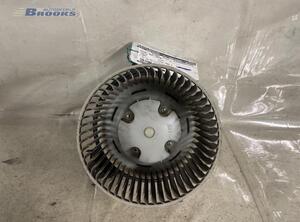 Interior Blower Motor LANCIA LYBRA SW (839_)