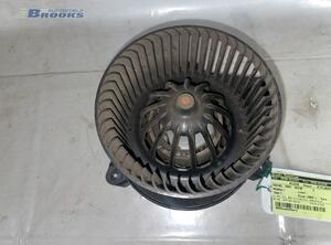 Interior Blower Motor RENAULT TRAFIC II Van (FL), RENAULT TRAFIC II Bus (JL)