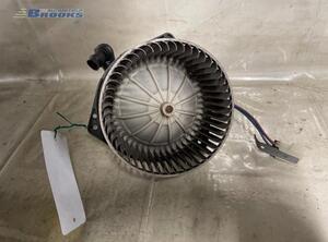 Interior Blower Motor NISSAN PRIMERA Hatchback (P10)