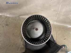 Interior Blower Motor RENAULT KANGOO Express (FW0/1_), RENAULT KANGOO / GRAND KANGOO (KW0/1_)