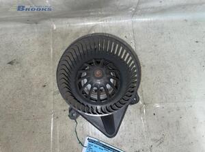 Interior Blower Motor OPEL VIVARO A Van (X83), OPEL VIVARO A Bus (X83)