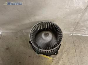 Interior Blower Motor MITSUBISHI COLT V (CJ_, CP_)