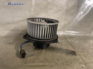 Interior Blower Motor HYUNDAI SONATA III (Y-3)