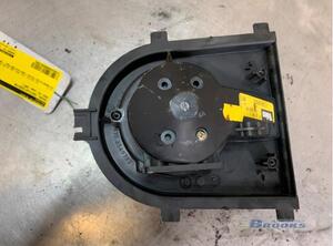 Interior Blower Motor SEAT LEON (1M1), VW LUPO (6X1, 6E1), VW GOLF IV (1J1), SEAT IBIZA II (6K1)