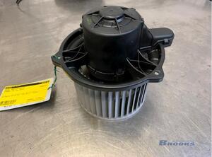 Gebläsemotor Hyundai i30 I FD 971132L000 P13051083