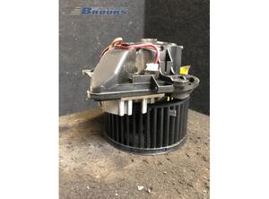 Interior Blower Motor PEUGEOT PARTNER Box Body/MPV (5_, G_), PEUGEOT PARTNER MPV (5_, G_)