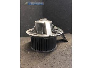 Interior Blower Motor SKODA OCTAVIA II Combi (1Z5)