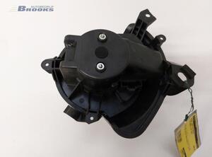 Elektrische motor interieurventilatie FIAT DOBLO Cargo (263_), OPEL CORSA D (S07)