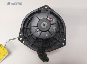 Interior Blower Motor CHEVROLET KALOS, DAEWOO KALOS (KLAS)