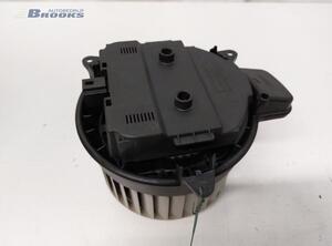 Interior Blower Motor AUDI A8 (4H2, 4H8, 4HC, 4HL)