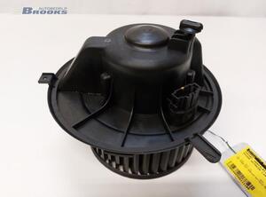 Interior Blower Motor VW GOLF V (1K1)