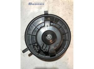 Interior Blower Motor VW TOURAN (1T1, 1T2), VW TOURAN (1T3), VW JETTA III (1K2), VW TOURAN VAN (1T1, 1T2)