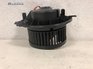 Interior Blower Motor AUDI A3 Sportback (8PA), AUDI A3 Sportback (8VA, 8VF)