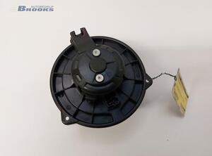 Interior Blower Motor TOYOTA COROLLA (_E12_), TOYOTA COROLLA Saloon (_E12_)