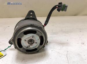 Interior Blower Motor VOLVO V40 Hatchback (525, 526), VOLVO V40 Cross Country (526)