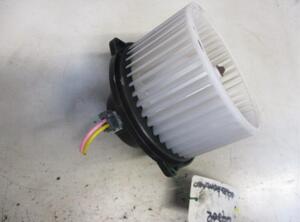 Interior Blower Motor HYUNDAI SONATA V (NF)