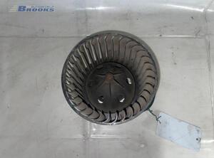 Interior Blower Motor FIAT CROMA (154_)