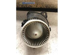 Interior Blower Motor FIAT GRANDE PUNTO (199_), FIAT PUNTO EVO (199_), FIAT PUNTO (199_), ABARTH GRANDE PUNTO