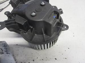 Interior Blower Motor PEUGEOT BIPPER (AA_), OPEL CORSA D (S07)