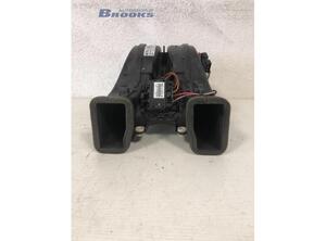 Interior Blower Motor BMW 5 Touring (F11), BMW 5 Gran Turismo (F07), VOLVO S80 II (124), BMW 5 Touring Van (G31)