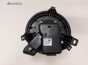 Interior Blower Motor TESLA MODEL 3 (5YJ3)