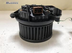 Elektrische motor interieurventilatie AUDI A4 Avant (8E5, B6), AUDI A4 Avant (8ED, B7)