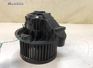 Interior Blower Motor FORD TRANSIT Bus (FD_ _, FB_ _, FS_ _, FZ_ _, FC_ _)