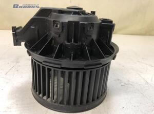 
Gebläsemotor Ford Fiesta VI CB1, CCN 8E2H18456AB P20986570
