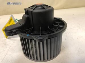 Interior Blower Motor KIA SOUL (AM)